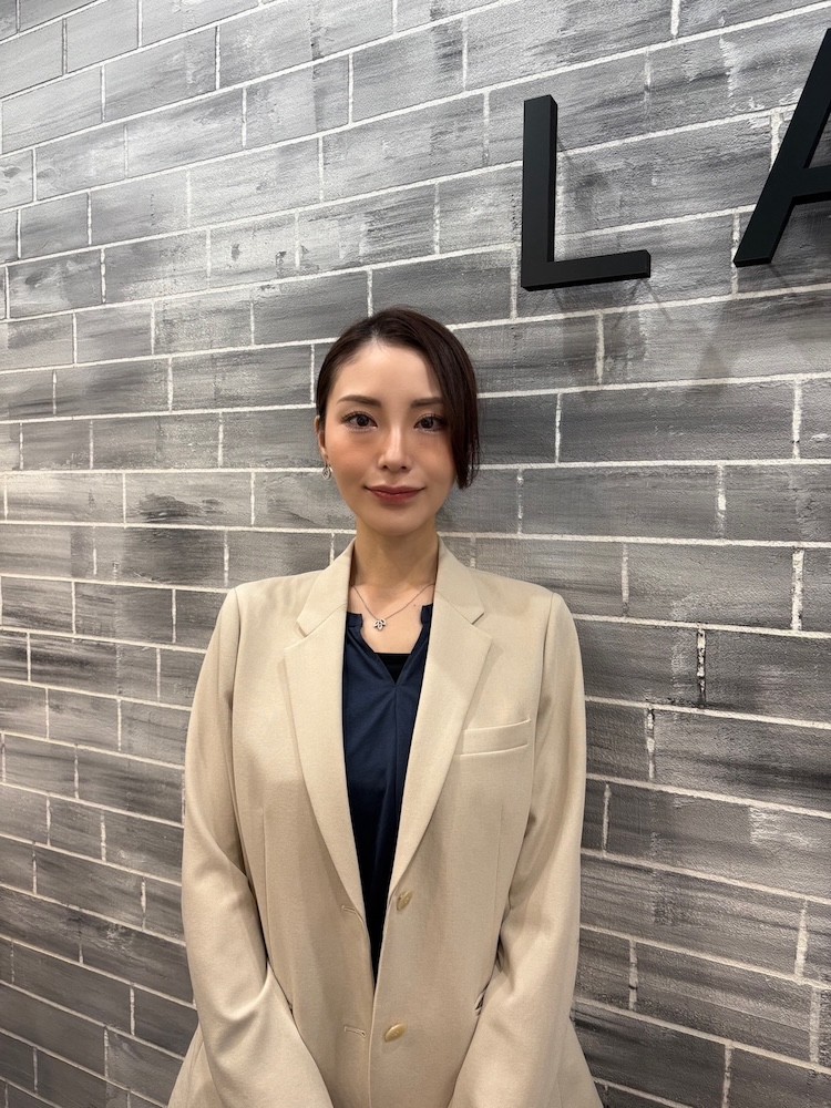 山本 紗羅
